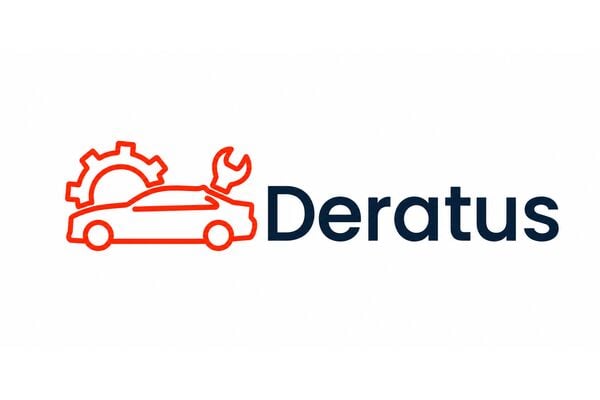Automechanikas