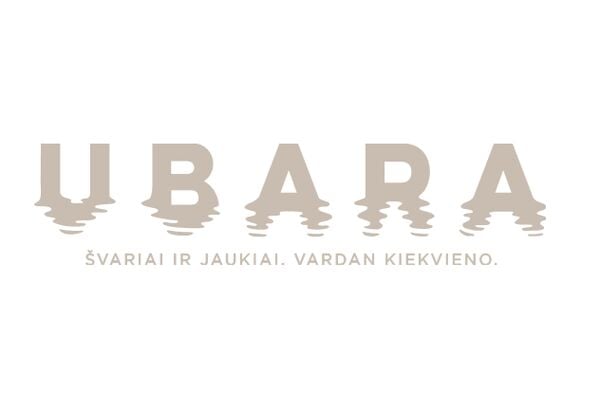Vakarinė biuro tvarkytoja Švitrigailos g. Vilniuje