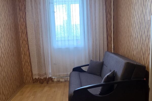 1 kamb. butas Klaipėda, Bandužiai, Bandužių g.