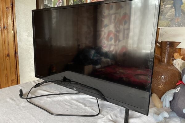 XIAOMI L32M5-5ASP(32”)