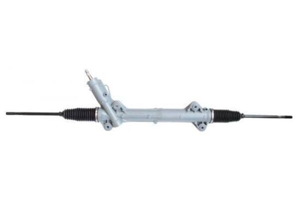 Nauja Vairo Kolonele Vw Crafter 04.2006-12.2016 2E1419061; 2E1419061A; 2E1419061Av