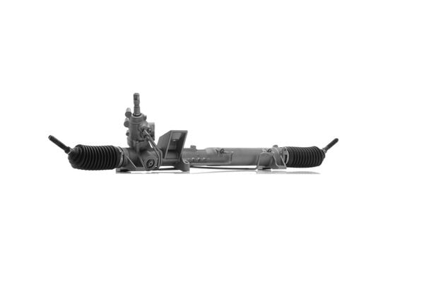 Nauja Vairo Kolonele Vw Volvo S60 V70 11.99-12.08 30723806;;;;