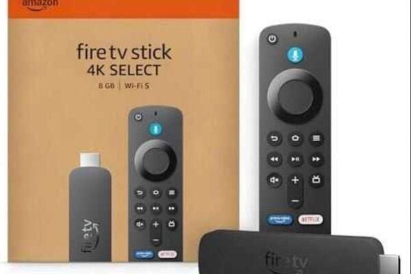 Tv priedelis