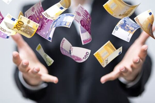 24 valandų finansavimas