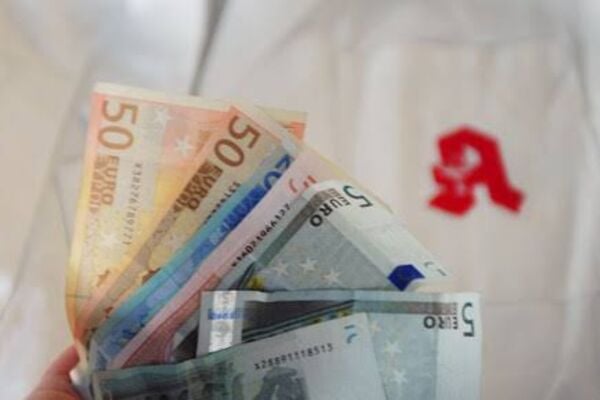 Patikimas finansavimas per 48 valandas.