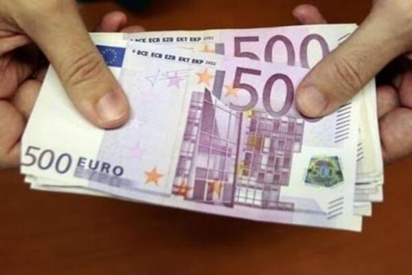 Patikimi paskolos pasiūlymai per 48 valandas