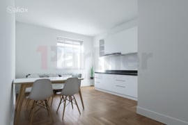 1 kamb. butas Vilnius, Naujoji Vilnia, Palydovo g.