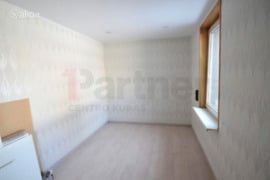 1 kamb. butas Vilnius, Naujoji Vilnia, Gandrų g.