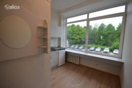 1 kamb. butas Vilnius, Naujininkai, Eišiškių pl.