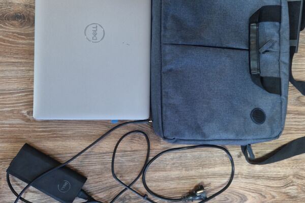 Dell latitude 5531 i5 ddr5 16gb