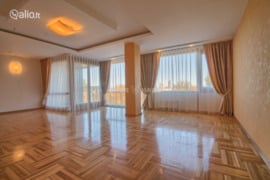 3 kamb. butas Vilnius, Naujamiestis, Z. Sierakausko g.