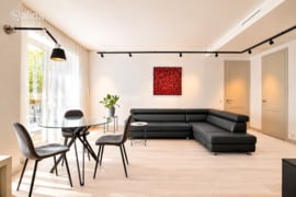 3 kamb. butas Vilnius, Senamiestis, Aguonų g.