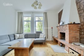 4 kamb. butas Vilnius, Liepkalnis, Liepkalnio g.