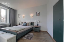 2 kamb. butas Vilnius, Senamiestis, Gedimino pr.
