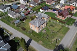 Šiaulių r. sav., Kuršėnai, Pušyno g.