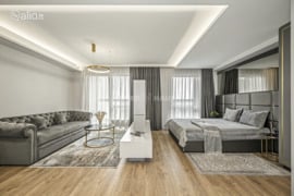 2 kamb. butas Vilnius, Žvėrynas