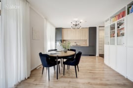 2 kamb. butas Vilnius, Žirmūnai, Šeimyniškių g.