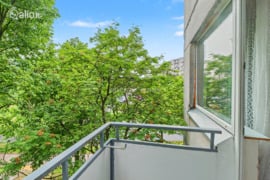 2 kamb. butas Vilnius, Šeškinė, Dūkštų g.