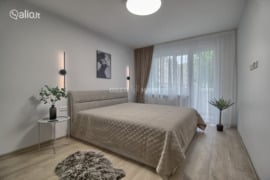 4 kamb. butas Šiauliai, Šiauliai, Gardino g.