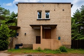 2 kamb. butas Kaunas, Šilainiai