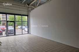 Patalpos Panevėžys, Panevėžys, Molainių g.