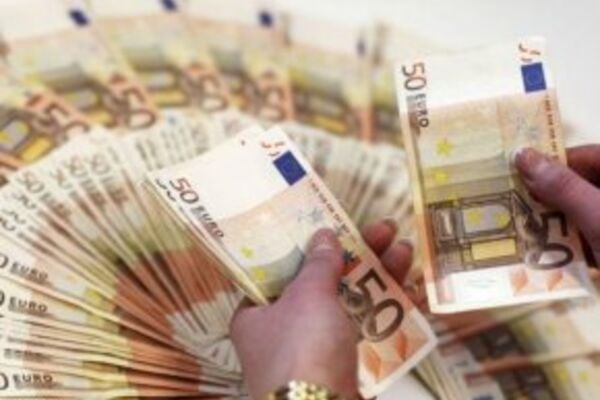 Patikimi paskolos pasiūlymai per 48 valandas