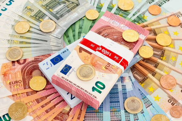 Greitos paskolos per 48 valandas