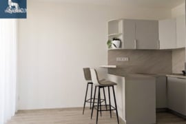 1 kamb. butas Vilnius, Žirmūnai, Riterių g.
