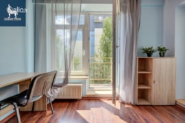 3 kamb. butas Vilnius, Pašilaičiai, Ukmergės g.
