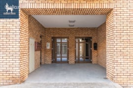 3 kamb. butas Vilnius, Senamiestis, Aguonų g.