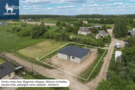 Vilniaus r. sav., Keturiasdešimt Totorių