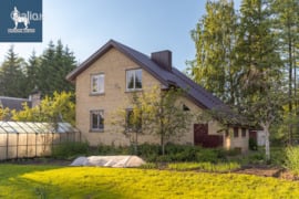 Vilniaus r. sav., Viktariškės