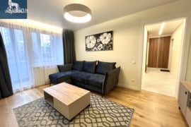 1 kamb. butas Vilnius, Viršuliškės, Viršuliškių g.