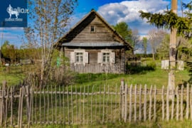 Šalčininkų r. sav.