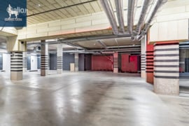Patalpos Vilnius, Naujamiestis, Vytenio g.