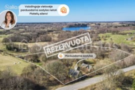 Plungės r. sav.
