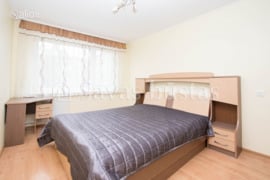 2 kamb. butas Šiauliai, Šiauliai, K. Korsako g.