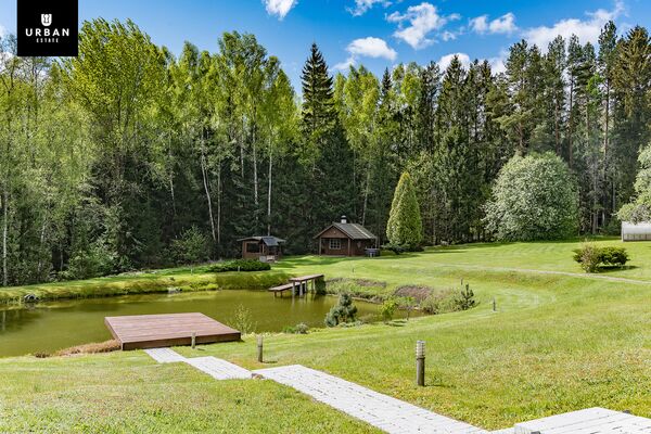 Širvintų r. sav., Lipuvka