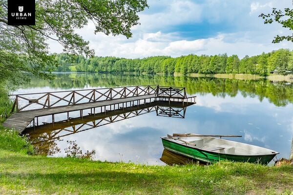 Trakų r. sav., Drabužininkai