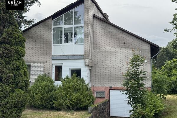 Raseinių r. sav., Šiluva