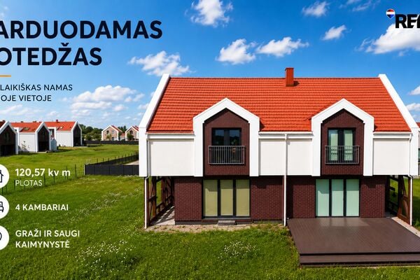 Klaipėdos r. sav., Grabiai