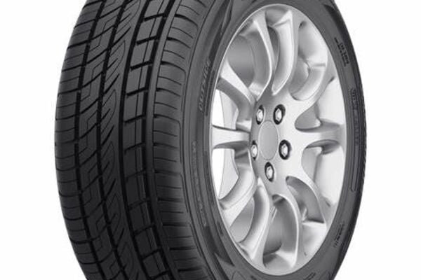Austone SP303 (EV Ready) 235/65R18 110H XL, Vasarinės padangos