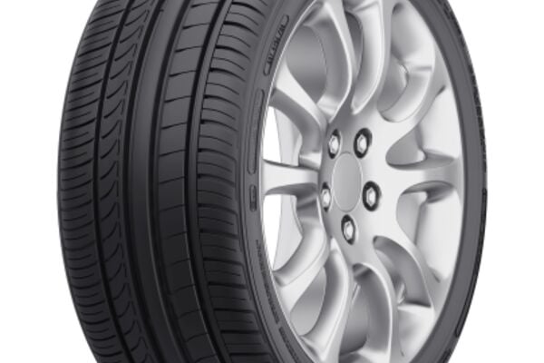 Austone SP701 295/35R21 107Y XL, Vasarinės padangos