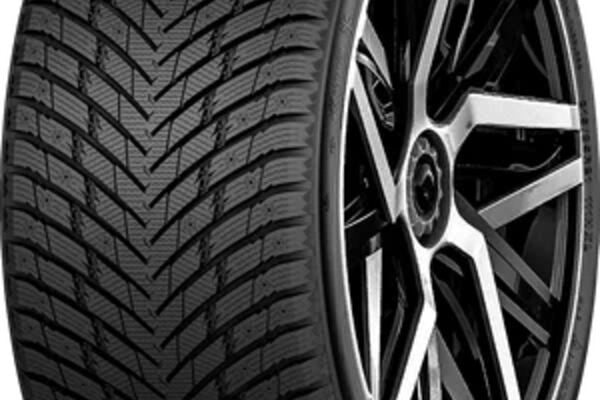 GRENLANDER Icedefensor II 275/35R20 102T XL, Žieminės padangos