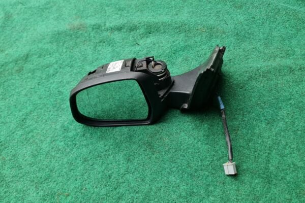 7S71-17683-ak, Ford Mondeo Kitas Autodalys