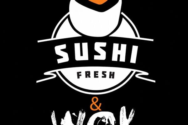 Ieškome sushi meistro