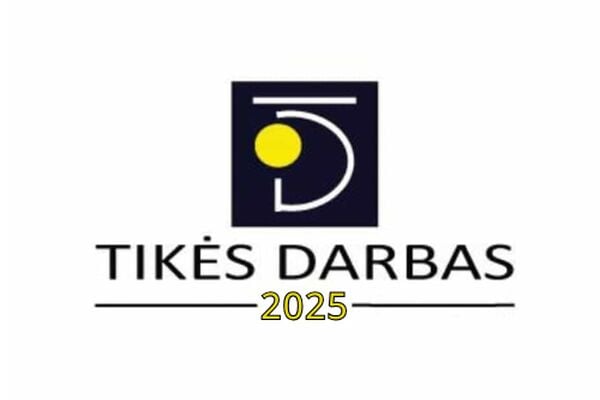 Valytojas (-a) Vokietijoje