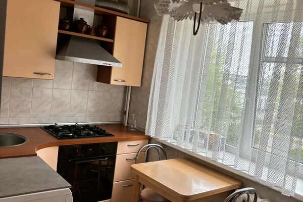 3 kamb. butas Klaipėda, Rumpiškės, Paryžiaus Komunos g.