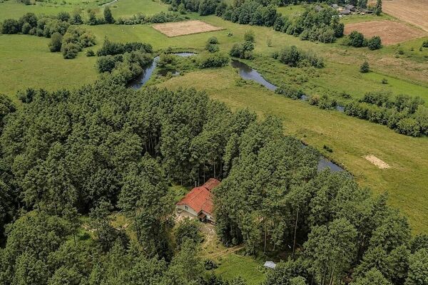 Panevėžio r. sav., Bygailiai
