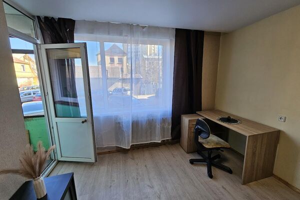 1 kamb. butas Kaunas, Žaliakalnis, Studentų g.